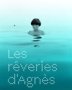 Les rêveries d'Agnès Varda