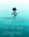 Les rêveries d'Agnès Varda