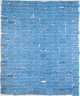 Pierre Buraglio, oeuvres sur papier (1960-2025) - Sur le vif