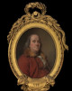 Joseph Siffred Duplessis (1725-1802) - Le Van Dyck de la France