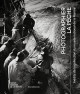 Photographier la pêche - Musée national de la Marine