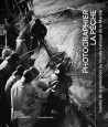 Photographier la pêche - Musée national de la Marine