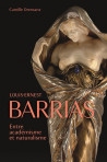Louis-Ernest Barrias (1841-1905) - Entre académisme et naturalisme