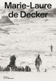 Marie-Laure de Decker