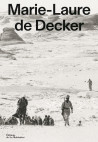 Marie-Laure de Decker