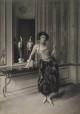 Paul Poiret - La mode est une fête