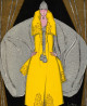 Paul Poiret - La mode est une fête
