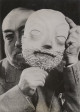Paul Poiret - La mode est une fête