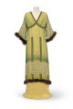 Paul Poiret - La mode est une fête