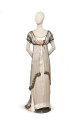 Paul Poiret - La mode est une fête