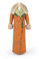 Paul Poiret - La mode est une fête
