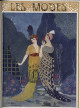 Paul Poiret - La mode est une fête