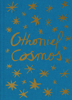 Jean-Michel Othoniel - Cosmos