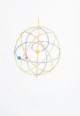 Jean-Michel Othoniel - Cosmos