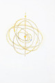 Jean-Michel Othoniel - Cosmos