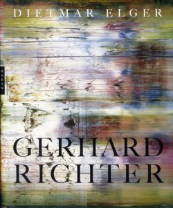 Gerhard Richter