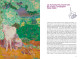 Bonnard, la nature comme étendard - La symphonie pastorale