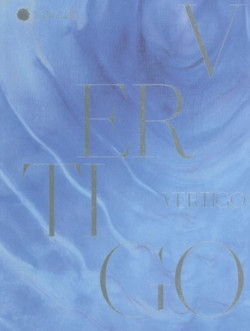 Vertigo