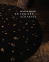 Hélène Mugot - En lumière acharnée