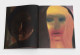 Les Yeux dans les yeux - Portraits de la Collection Pinault