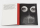 Les Yeux dans les yeux - Portraits de la Collection Pinault