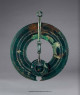 Les maîtres du feu - L'âge du bronze en France 2300-800 av. J.-C.