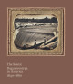 The Scenic Daguerreotype in America 1840-1860