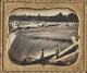 The Scenic Daguerreotype in America 1840-1860