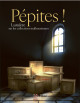 Pépites ! Lumière sur les collections mulhousiennes