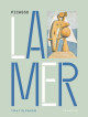 Picasso - La mer