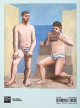 Picasso - La mer