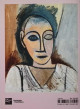 Picasso - L'oeil