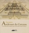 Jacques Androuet du Cerceau