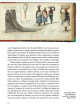 Le Brésil illustré - L'héritage de Jean-Baptiste Debret