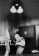 56e Rencontres de la photographie - Arles