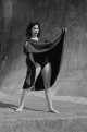 56e Rencontres de la photographie - Arles