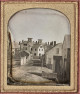 The Scenic Daguerreotype in America 1840-1860