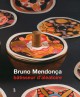 Bruno Mendonça bâtisseur d'aléatoire 