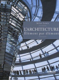 L'architecture en détails