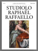 Revue Studiolo - Raphael/Raffaello