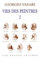 Vie des peintres de Giorgio Vasari - Tome 2