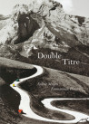Double titre - Valérie Mréjen et Emmanuelle Pireyre
