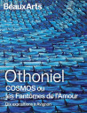 Othoniel, Cosmos ou les Fantômes de l'Amour, à Avignon - Hors série Beaux-arts exposition