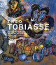 Théo Tobiasse, 50 ans de peinture - Catalogue raisonné