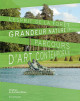 Grandeur nature - Parcours d'art contemporain