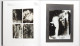 Photo / Brut (English Edition) -  Collection Bruno Decharme & compagnie
