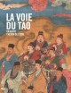 Album d'exposition - La voie du Tao