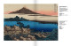 La vague Hokusai 1760-1849 - Chefs-d'oeuvre du Hokusai-kan Museum d'Obuse
