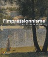 L'impressionnisme au fil de la Seine - Catalogue d'exposition
