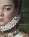 Sofonisba Anguissola. Portrait of a Lady in White Satin (English Edition)